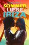 [Sommer, Liebe, Ibiza 01] • Sommer, Liebe, Ibiza · Band 1